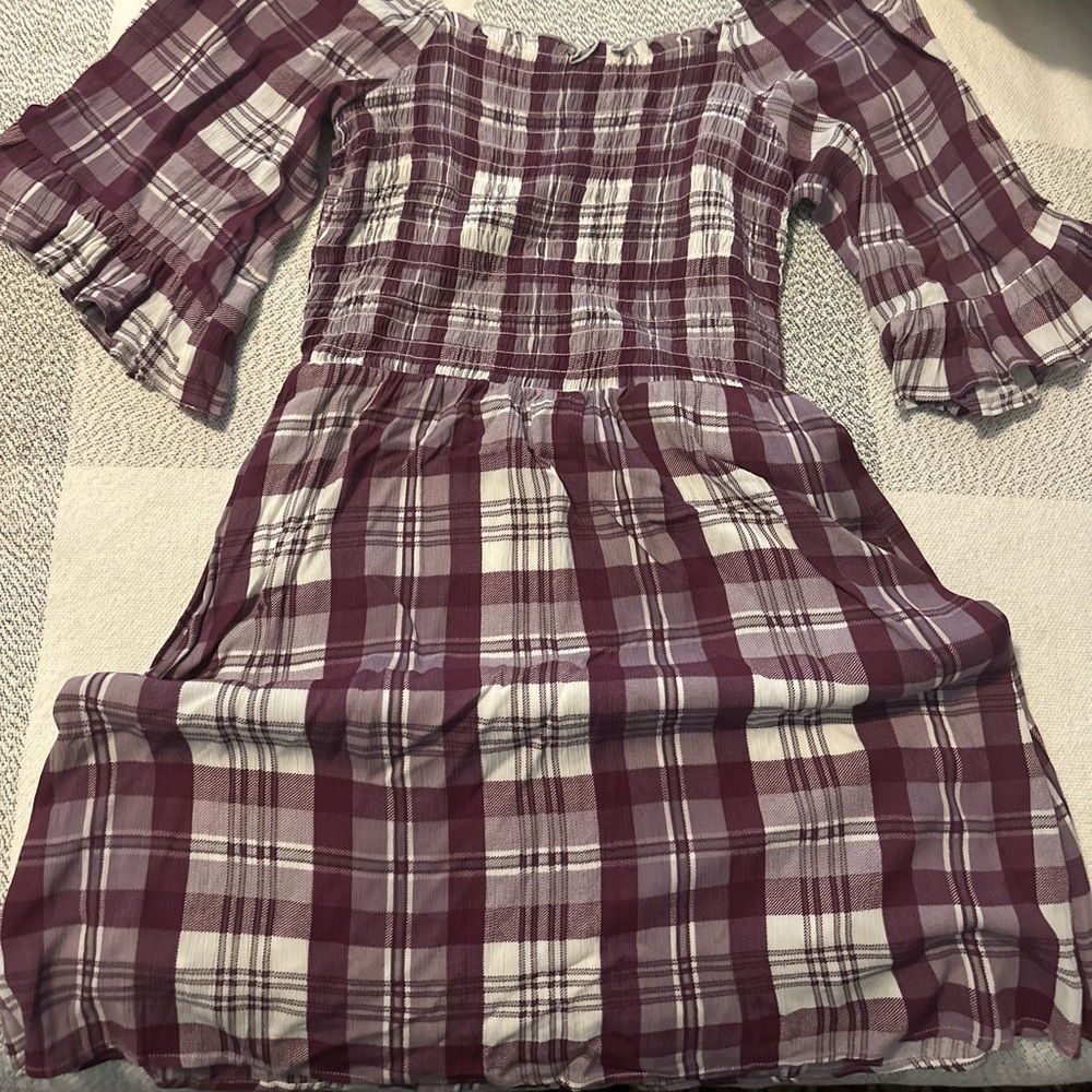 Chico’s Dress
